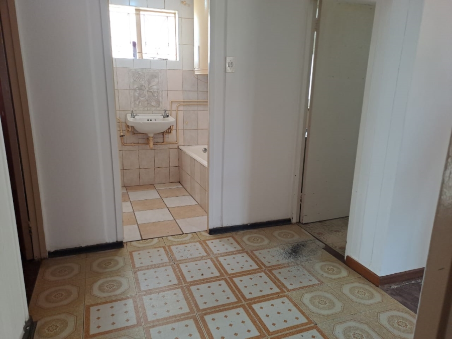 3 Bedroom Property for Sale in Salsoneville Eastern Cape
